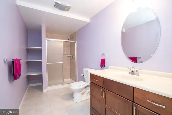 $1,649,900 | 4 Heitz Lane, Hillsborough, NJ 08844