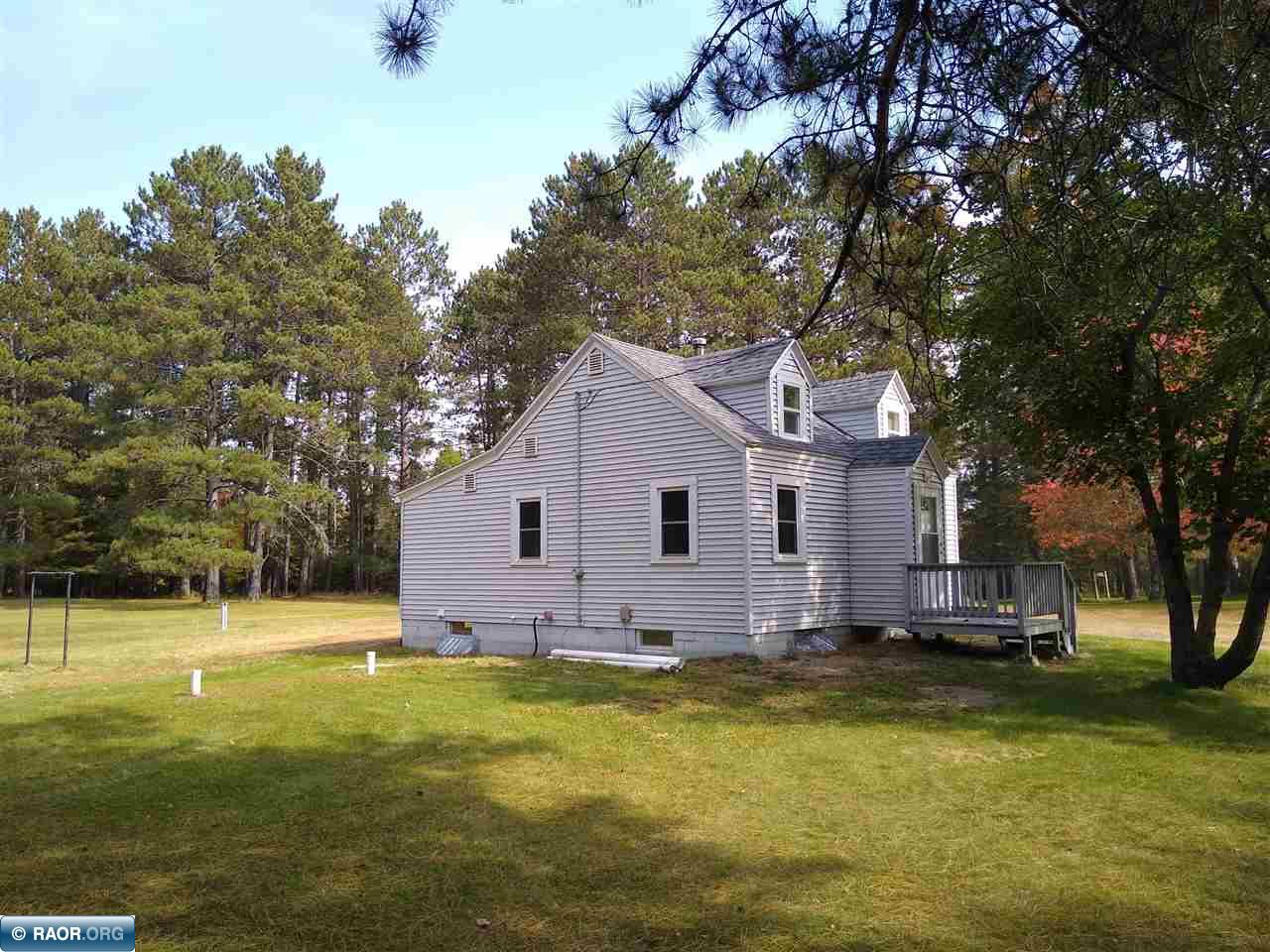 11071 Wegener Road Hibbing, MN 55746 - Photo 7 of 27