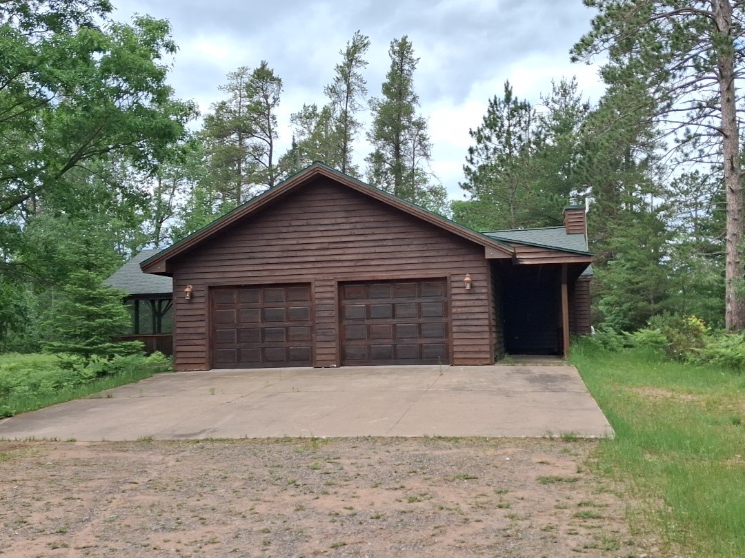 42865 Cedar Court Cable, WI 54821 - Photo 2 of 33