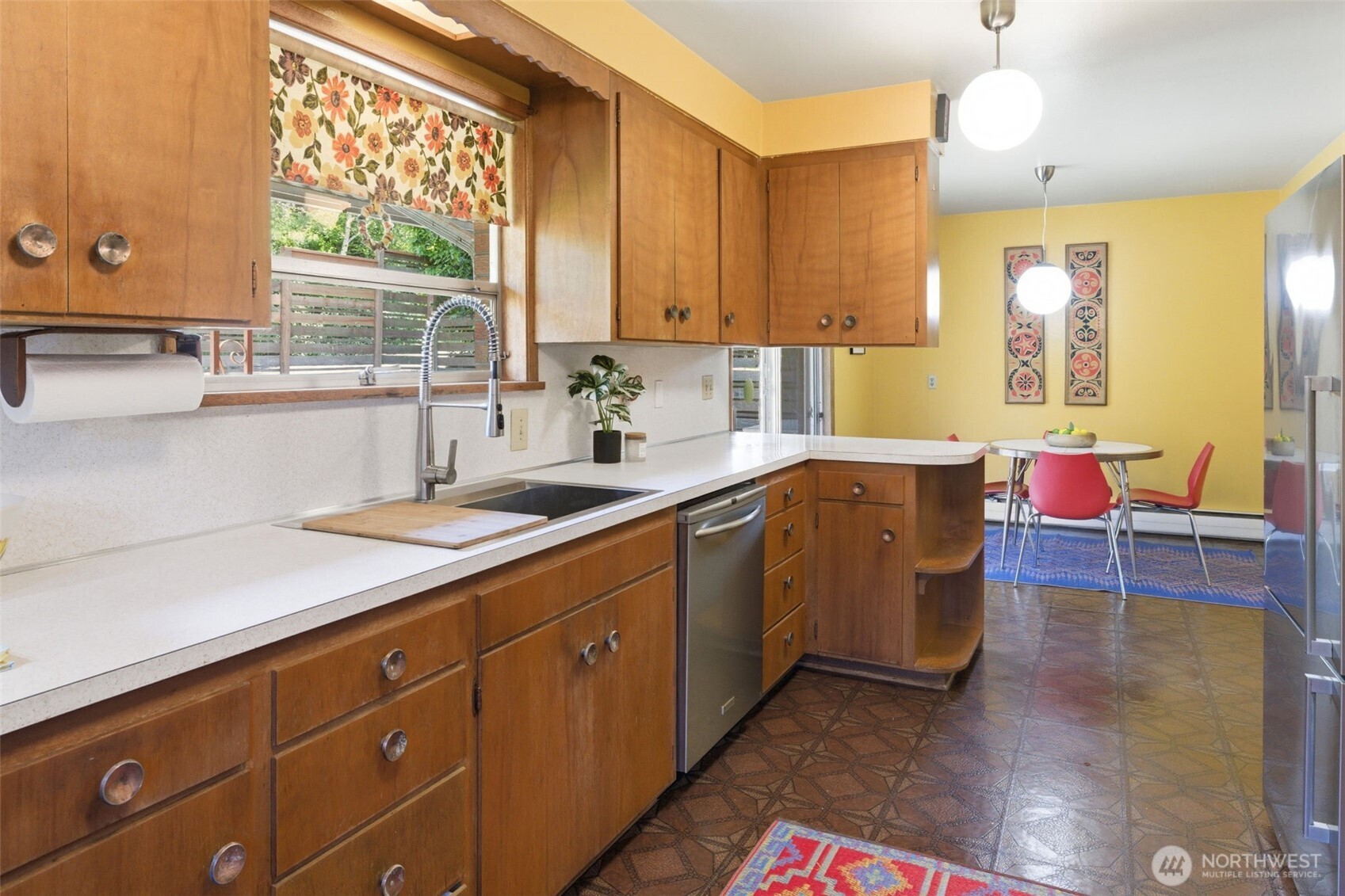 2803 South Walker Street Seattle, WA 98144 - Photo 24 of 40
