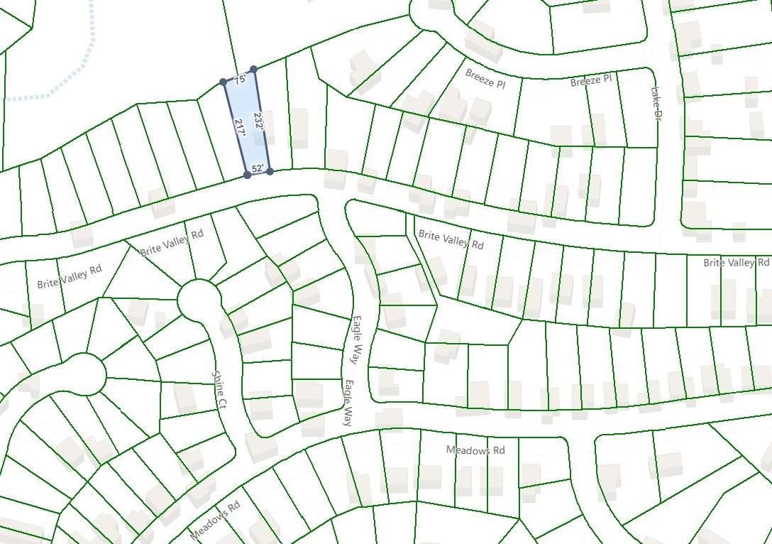 a view of a entryway