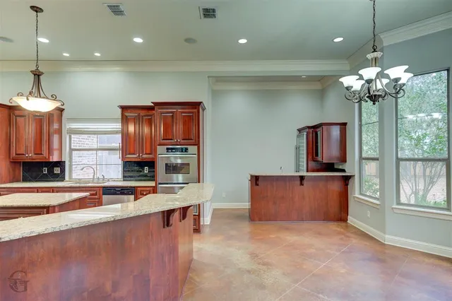 $2,900 | 330 Ascension Circle, Shreveport, LA 71106