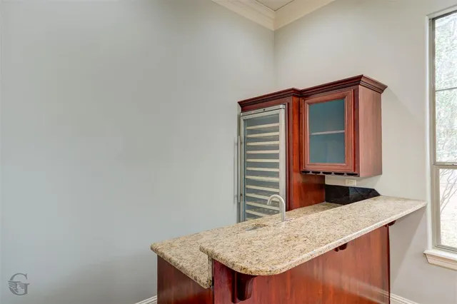 $2,900 | 330 Ascension Circle, Shreveport, LA 71106