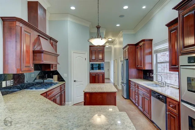 $2,900 | 330 Ascension Circle, Shreveport, LA 71106