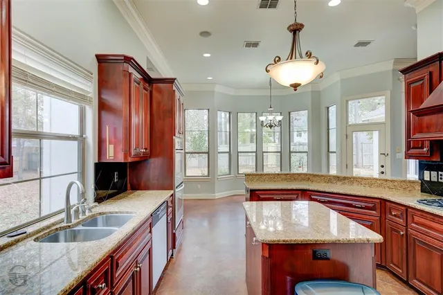 $2,900 | 330 Ascension Circle, Shreveport, LA 71106