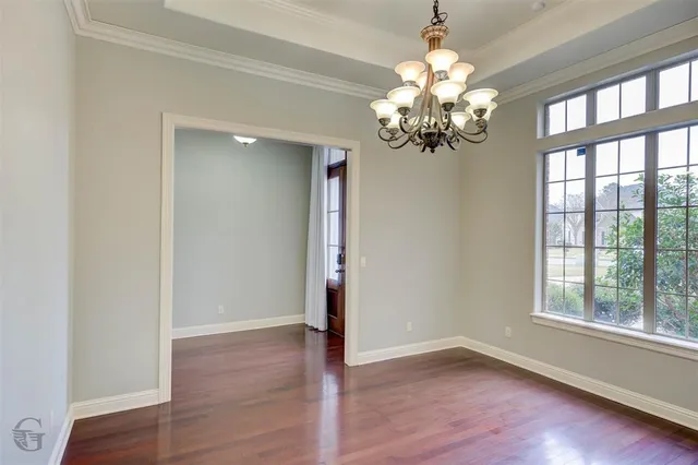 $2,900 | 330 Ascension Circle, Shreveport, LA 71106