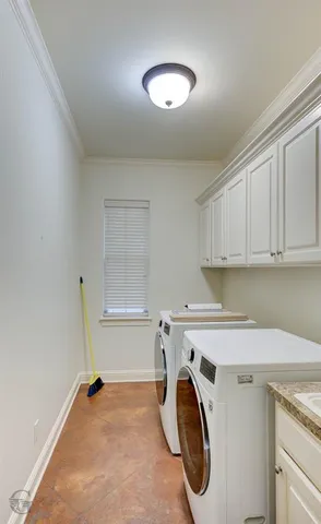 $2,900 | 330 Ascension Circle, Shreveport, LA 71106