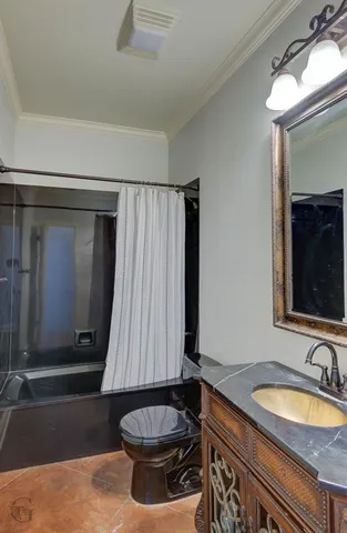 $2,900 | 330 Ascension Circle, Shreveport, LA 71106