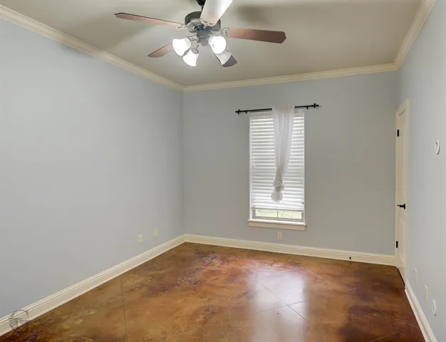 $2,900 | 330 Ascension Circle, Shreveport, LA 71106