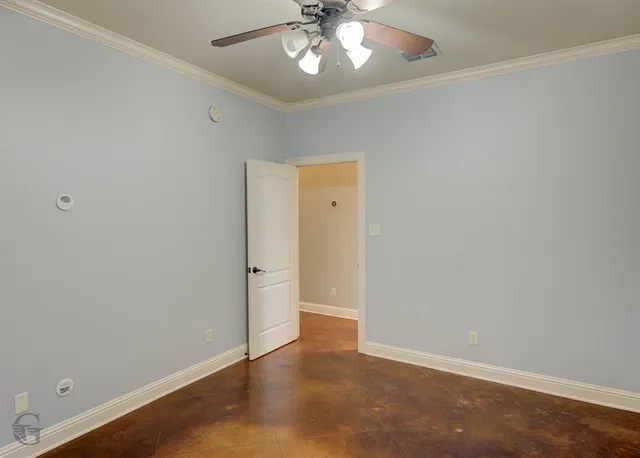 $2,900 | 330 Ascension Circle, Shreveport, LA 71106