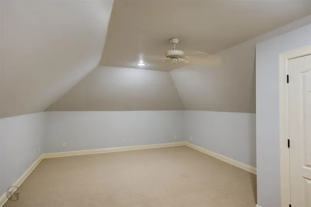 $2,900 | 330 Ascension Circle, Shreveport, LA 71106