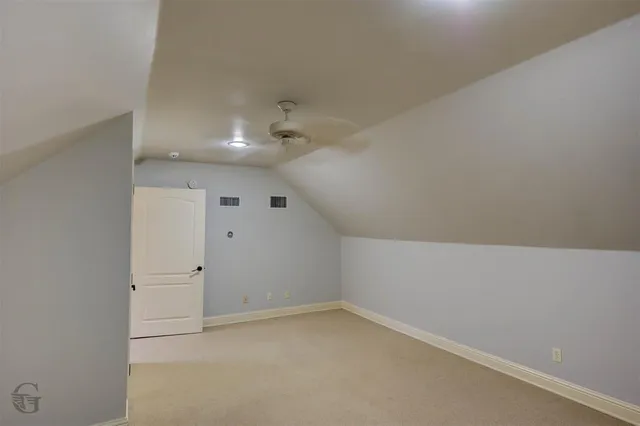 $2,900 | 330 Ascension Circle, Shreveport, LA 71106