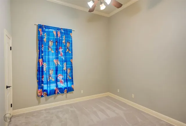 $2,900 | 330 Ascension Circle, Shreveport, LA 71106