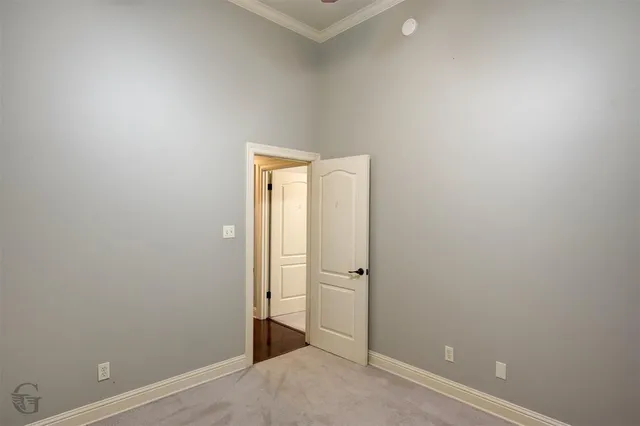 $2,900 | 330 Ascension Circle, Shreveport, LA 71106