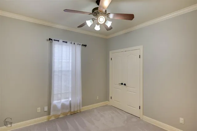 $2,900 | 330 Ascension Circle, Shreveport, LA 71106