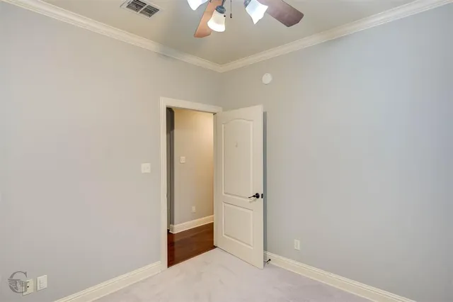 $2,900 | 330 Ascension Circle, Shreveport, LA 71106