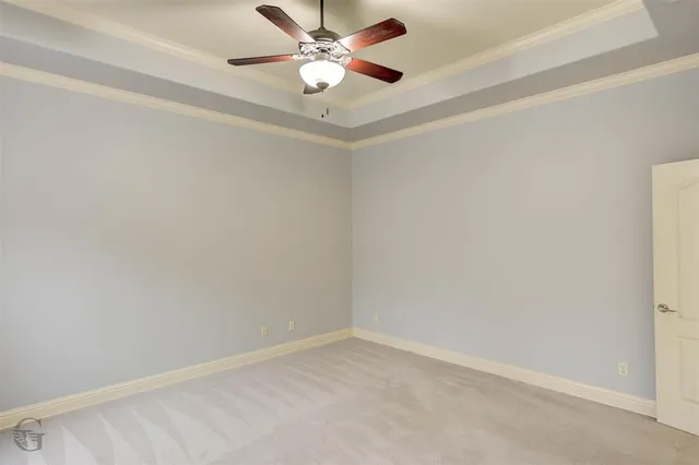 $2,900 | 330 Ascension Circle, Shreveport, LA 71106