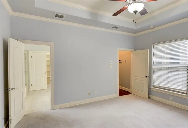 $2,900 | 330 Ascension Circle, Shreveport, LA 71106