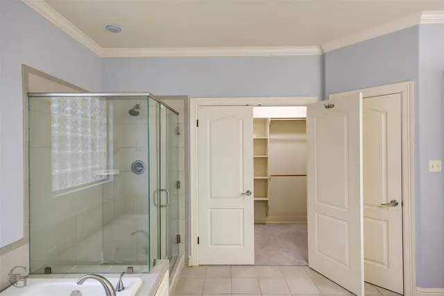 $2,900 | 330 Ascension Circle, Shreveport, LA 71106