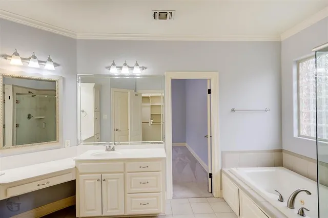 $2,900 | 330 Ascension Circle, Shreveport, LA 71106