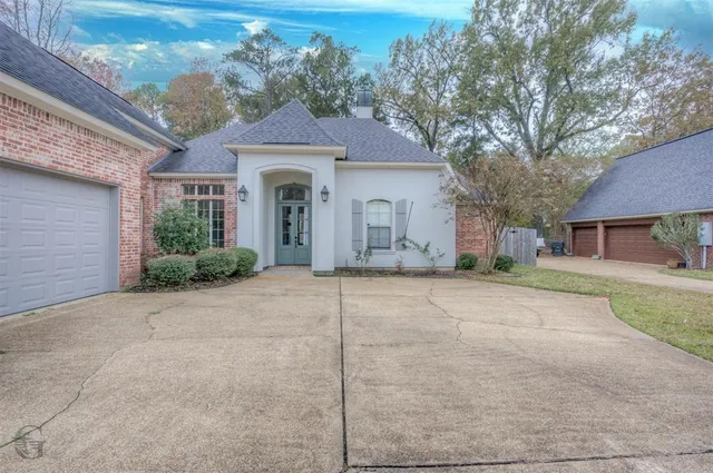 $2,900 | 330 Ascension Circle, Shreveport, LA 71106