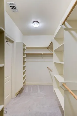 $2,900 | 330 Ascension Circle, Shreveport, LA 71106