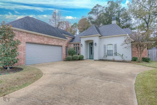 $2,900 | 330 Ascension Circle, Shreveport, LA 71106