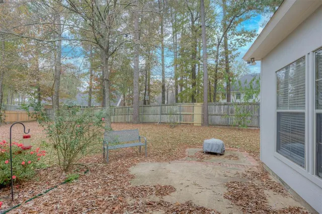 $2,900 | 330 Ascension Circle, Shreveport, LA 71106