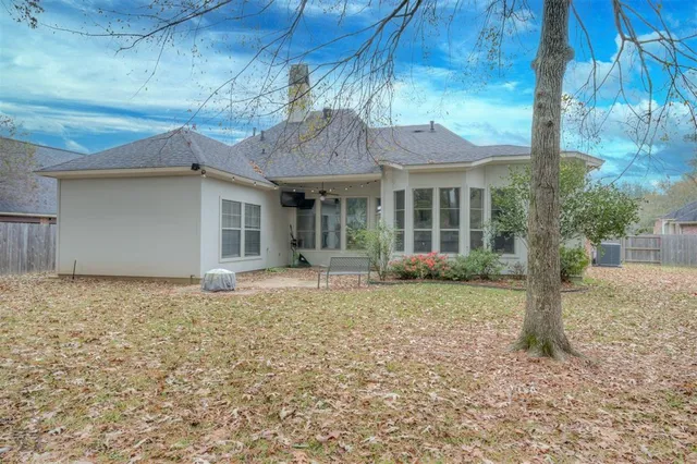 $2,900 | 330 Ascension Circle, Shreveport, LA 71106