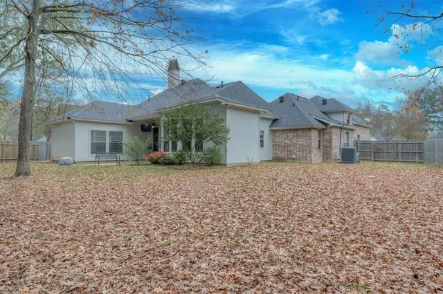 $2,900 | 330 Ascension Circle, Shreveport, LA 71106