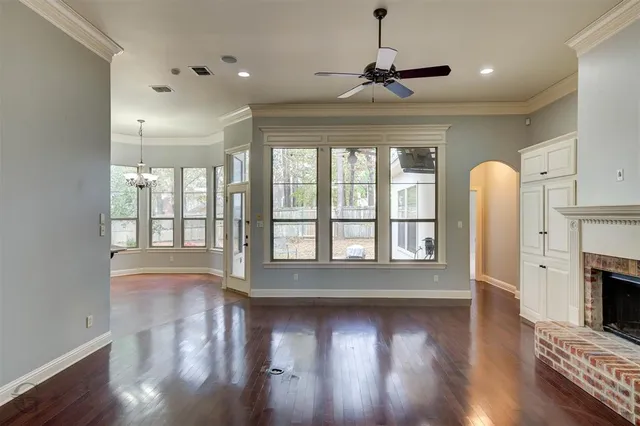 $2,900 | 330 Ascension Circle, Shreveport, LA 71106