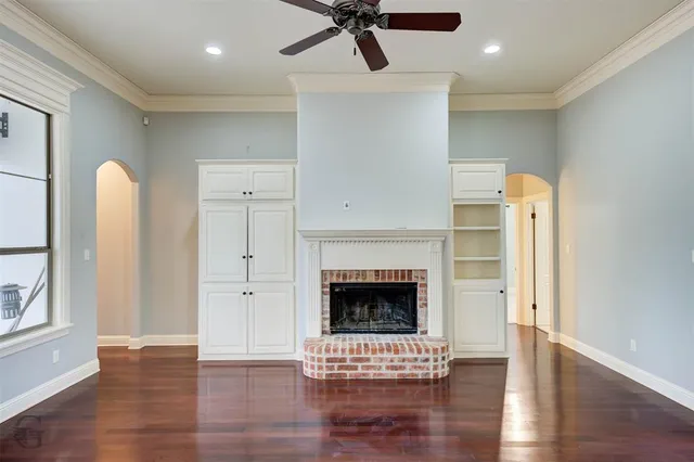 $2,900 | 330 Ascension Circle, Shreveport, LA 71106