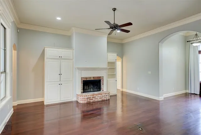 $2,900 | 330 Ascension Circle, Shreveport, LA 71106