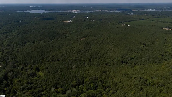 $1,487,500 | 0 South S Highway, Waterloo, SC 29384