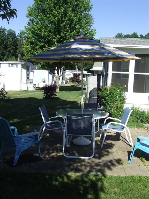 54 Bypass Road, Unit 89 Wells, ME 04090 - Photo 4 of 17 Photo