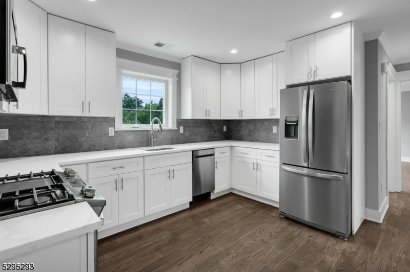 18 Columbia Road, Unit 18C Bernards, NJ 07920 - Photo 4 of 19