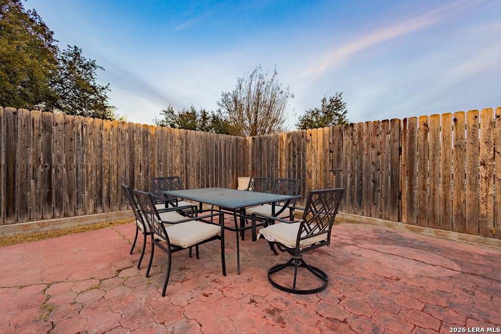 1204 Winding Ridge Drive Eagle Pass, TX 78852 - Photo 33 of 40