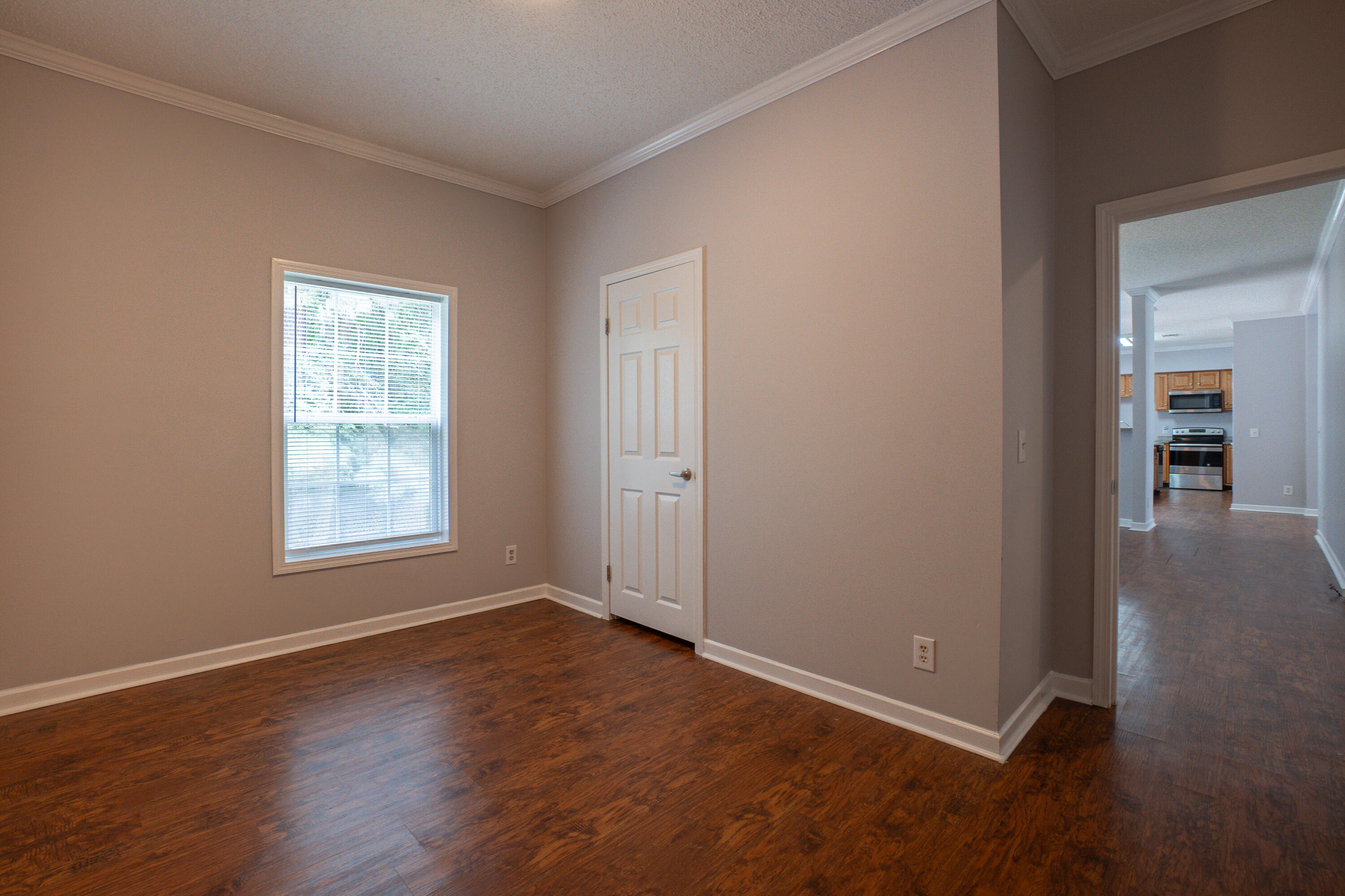 6195 Fish Road Dalzell, SC 29040 - Photo 20 of 32 DSC00158-HDR