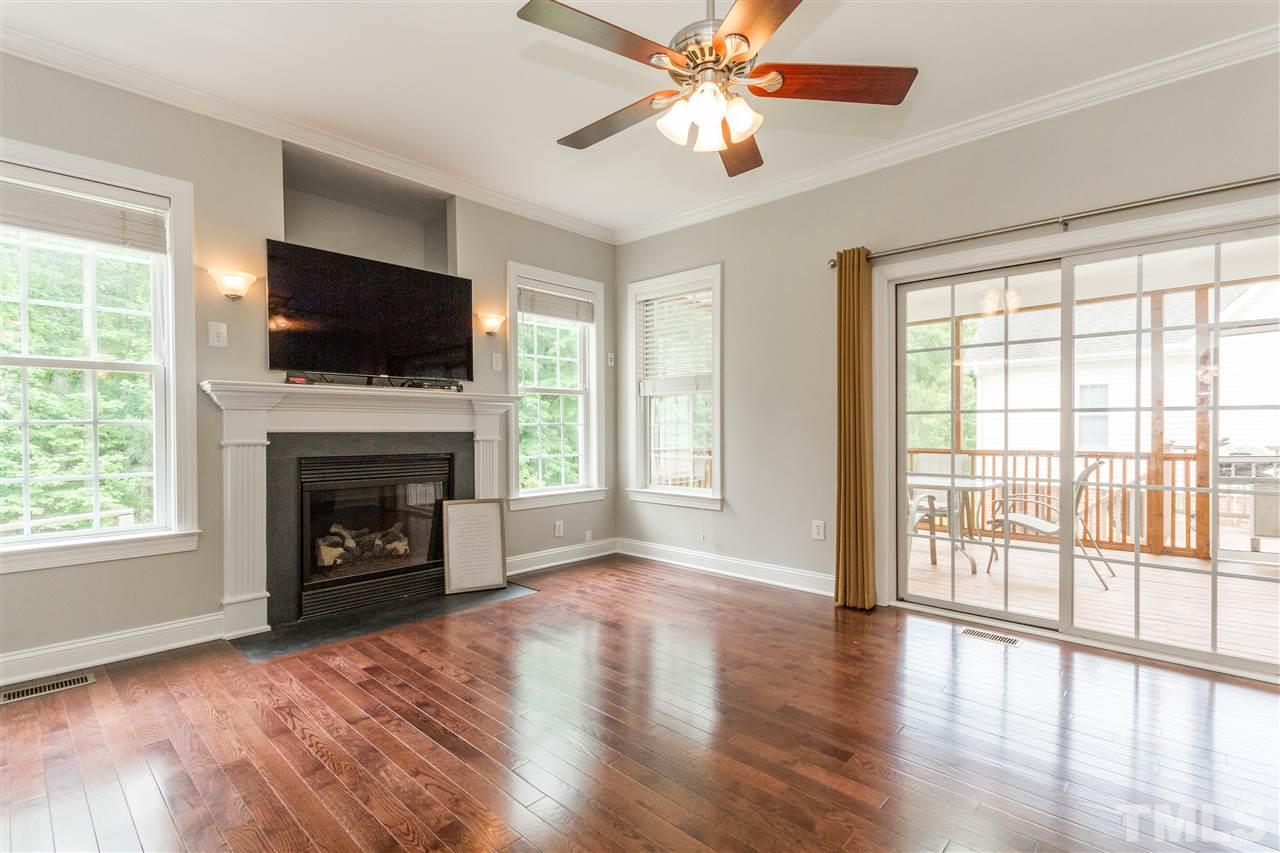 1504 Patterson Grove Road Apex, NC 27502 - Photo 11 of 25 Gallery Image 11