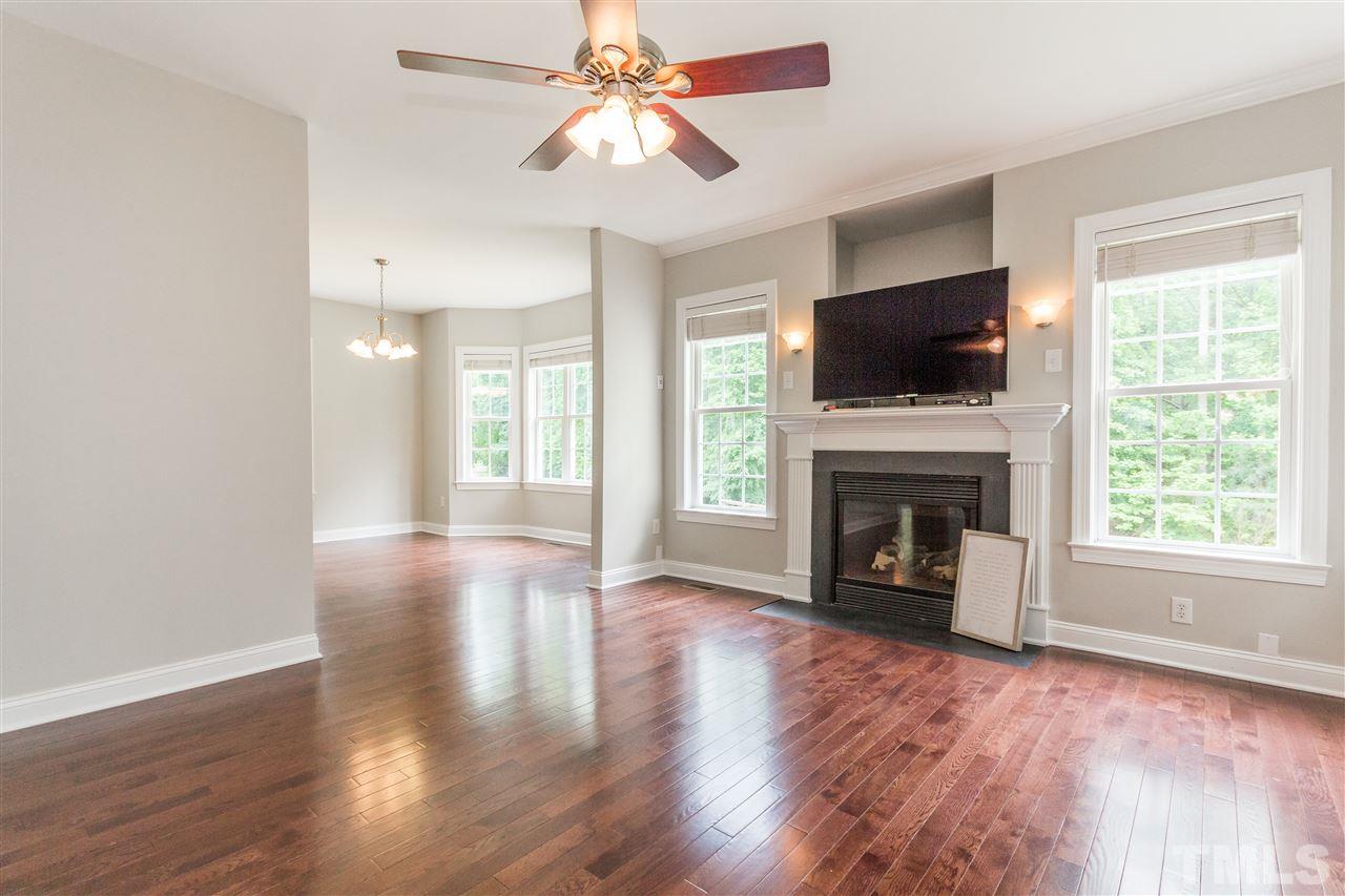 1504 Patterson Grove Road Apex, NC 27502 - Photo 12 of 25 Gallery Image 12