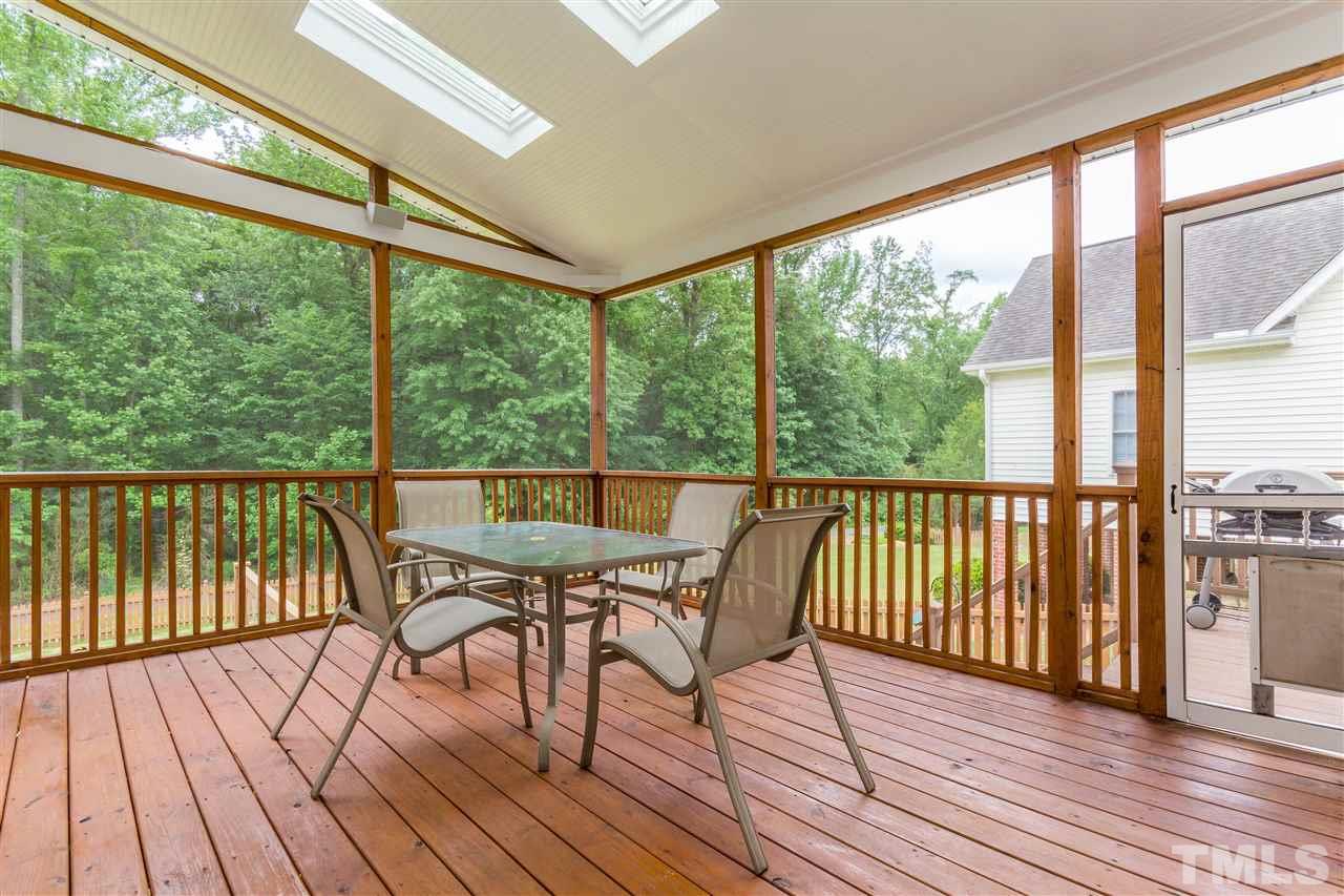1504 Patterson Grove Road Apex, NC 27502 - Photo 13 of 25 Gallery Image 13