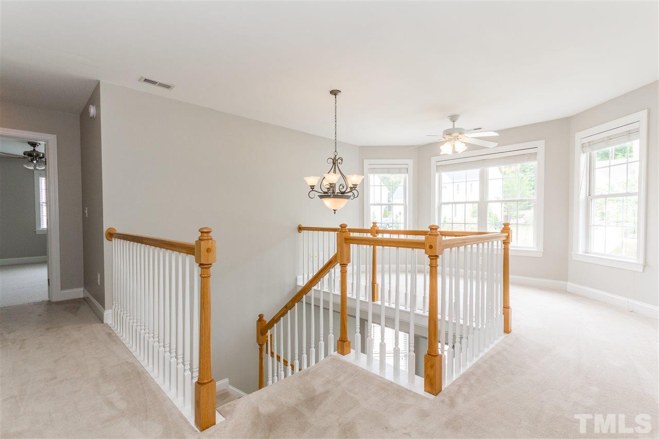 1504 Patterson Grove Road Apex, NC 27502 - Photo 14 of 25 Gallery Image 14