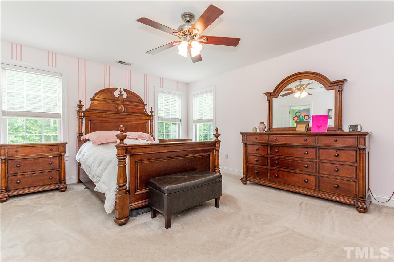1504 Patterson Grove Road Apex, NC 27502 - Photo 15 of 25 Gallery Image 15