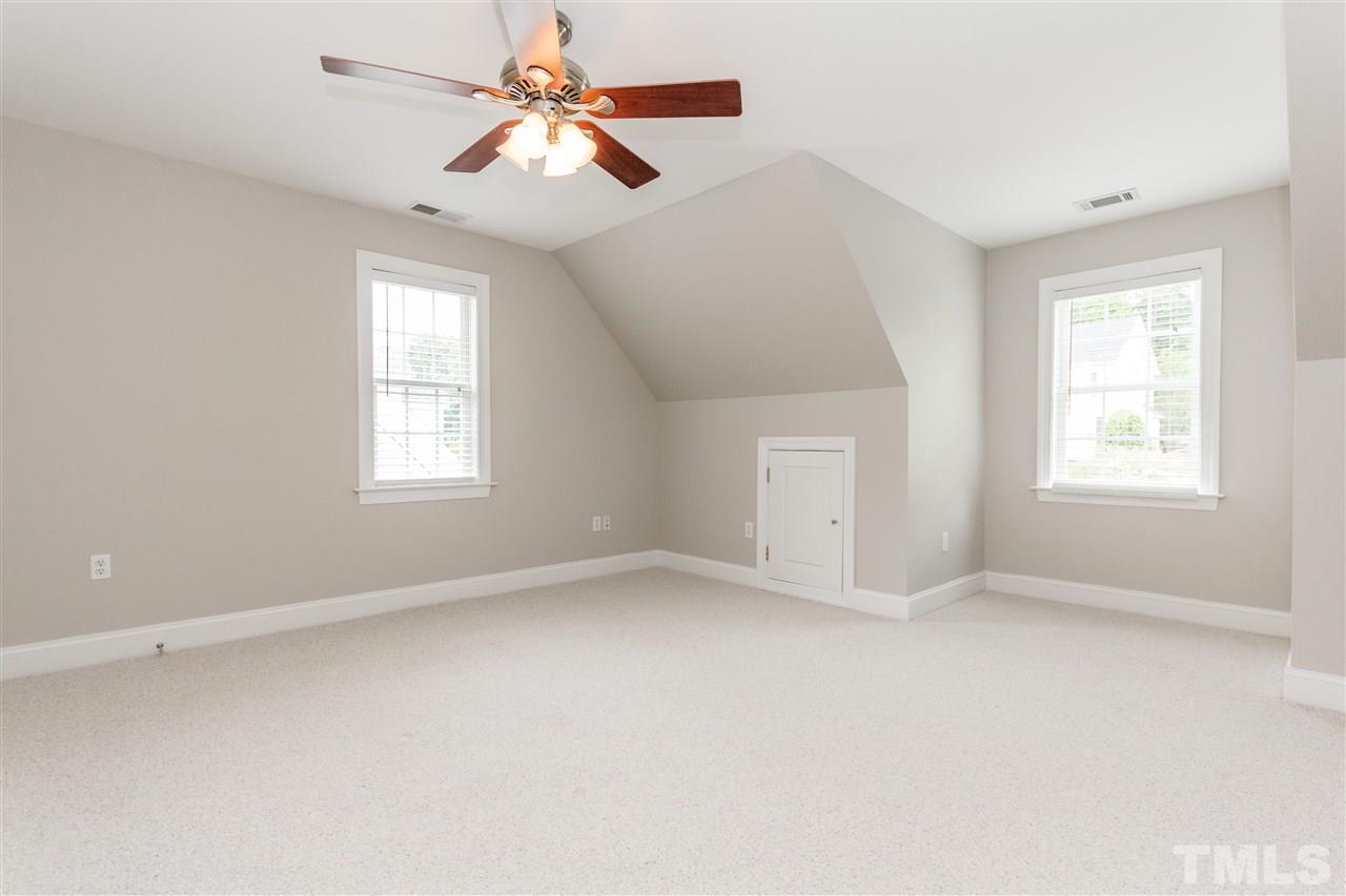 1504 Patterson Grove Road Apex, NC 27502 - Photo 17 of 25 Gallery Image 17