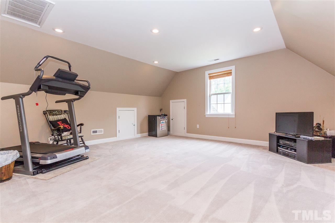 1504 Patterson Grove Road Apex, NC 27502 - Photo 18 of 25 Gallery Image 18