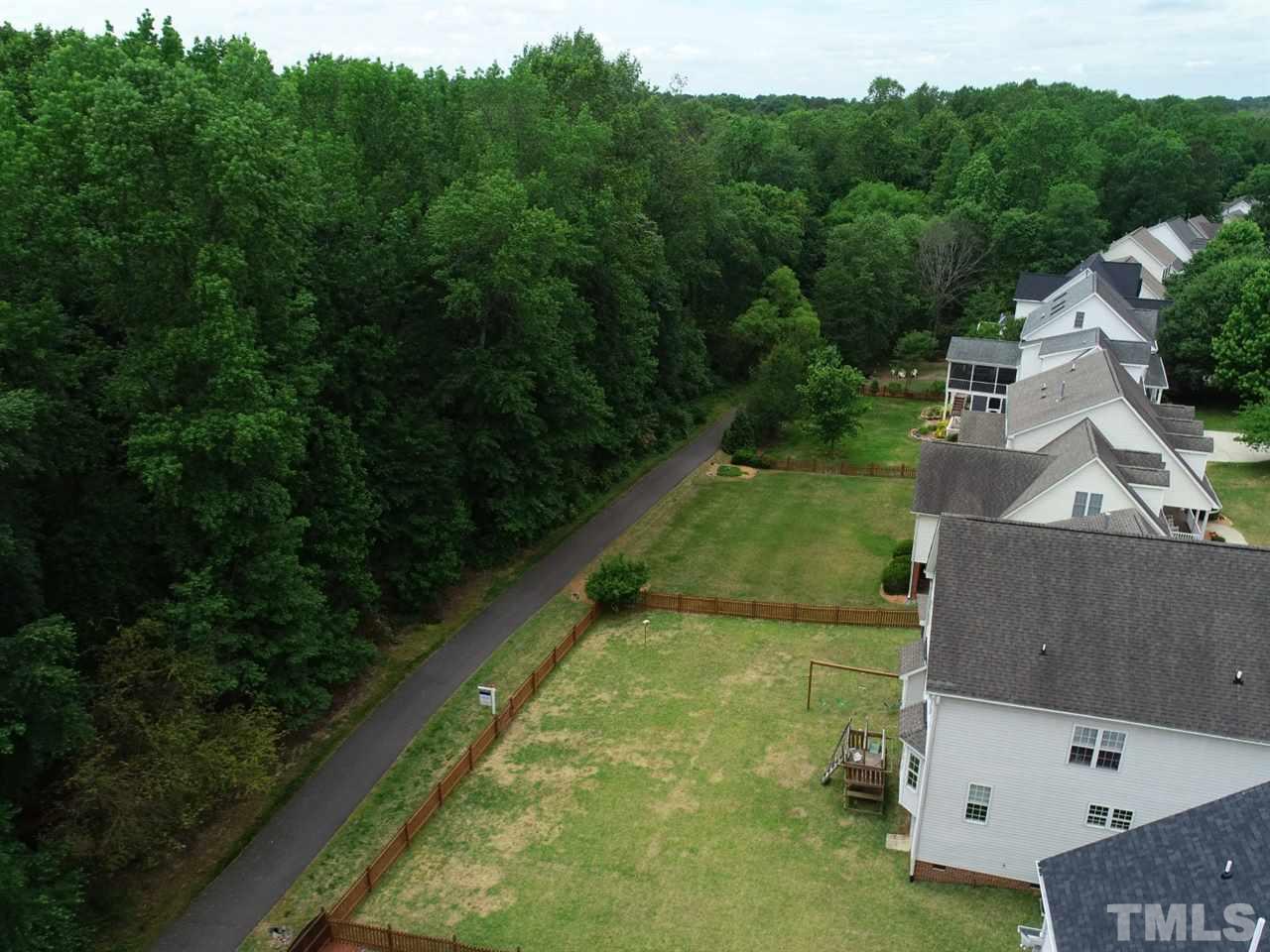 1504 Patterson Grove Road Apex, NC 27502 - Photo 3 of 25 Gallery Image 3