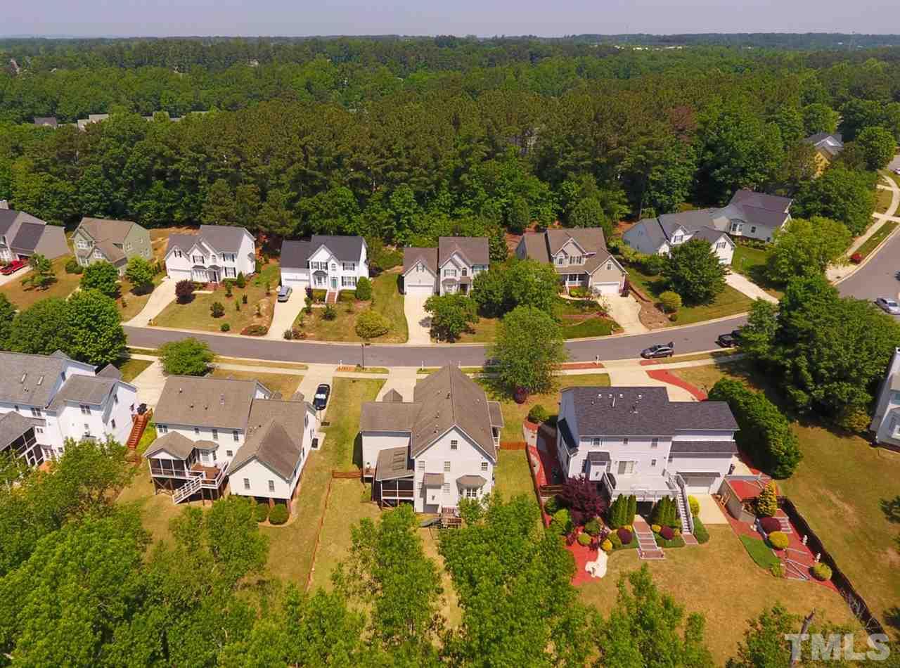 1504 Patterson Grove Road Apex, NC 27502 - Photo 4 of 25 Gallery Image 4