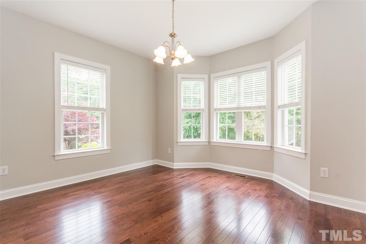 1504 Patterson Grove Road Apex, NC 27502 - Photo 10 of 25 Gallery Image 10