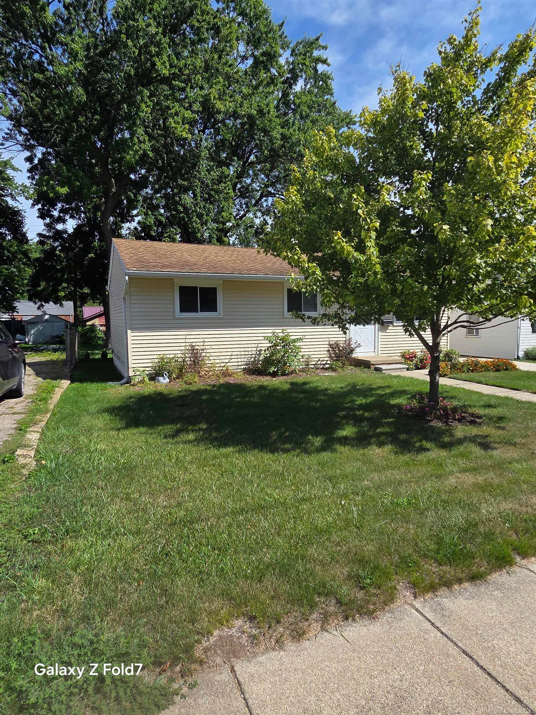 235 Ewell Street Romeo, MI 48065 - Photo 3 of 18 Gallery Image 3