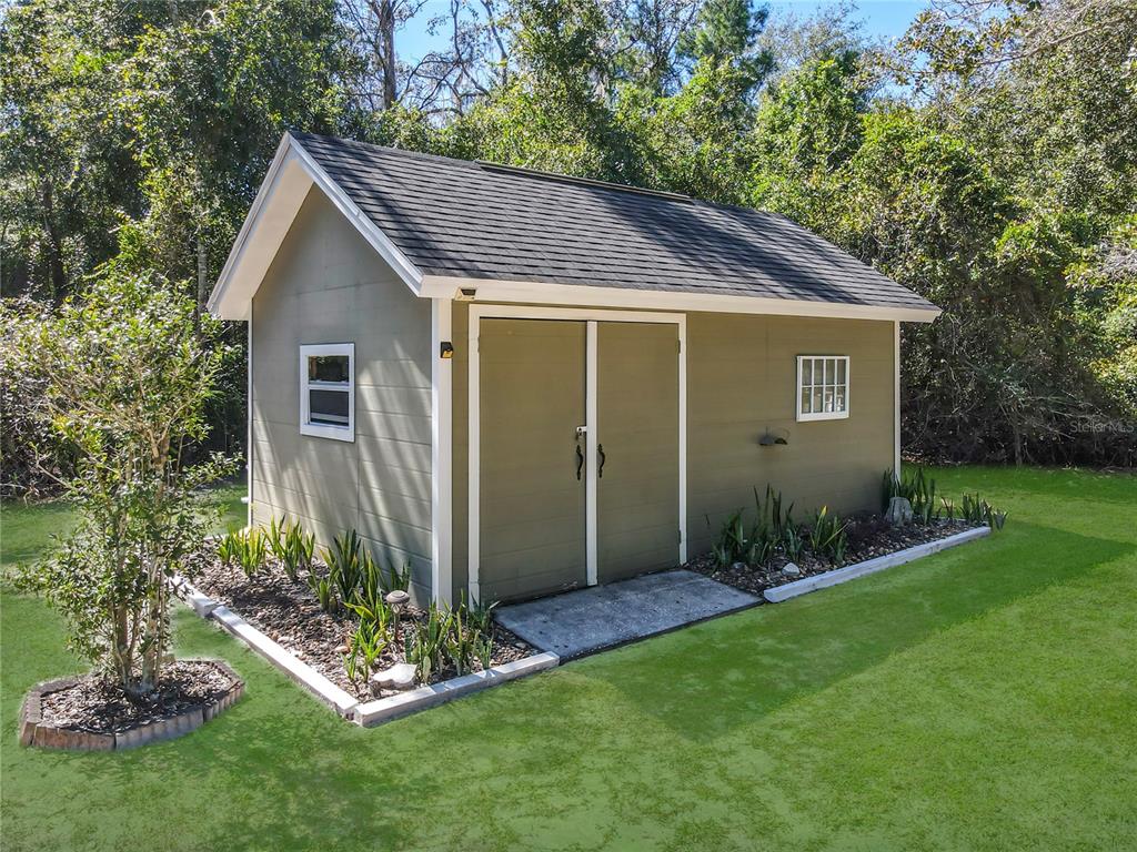 640 Scott Road Geneva, FL 32732 - Photo 52 of 62 Gallery Image 52